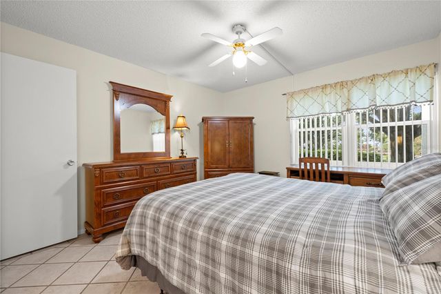 14130 ROSEMARY LANE 3115, Largo, FL 33774