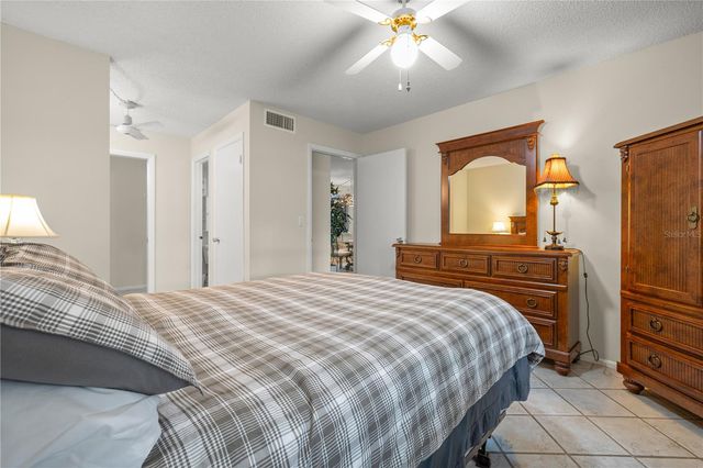 14130 ROSEMARY LANE 3115, Largo, FL 33774