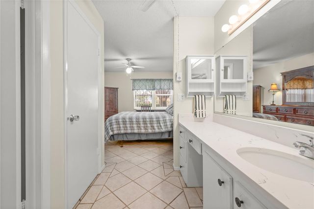 14130 ROSEMARY LANE 3115, Largo, FL 33774