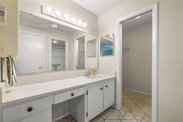 14130 ROSEMARY LANE 3115, Largo, FL 33774