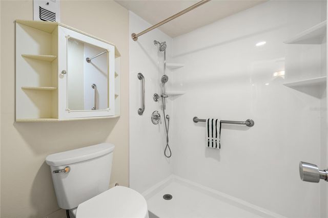 14130 ROSEMARY LANE 3115, Largo, FL 33774