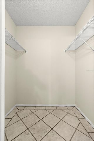 14130 ROSEMARY LANE 3115, Largo, FL 33774
