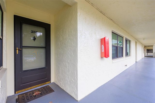 14130 ROSEMARY LANE 3115, Largo, FL 33774