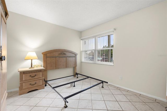 14130 ROSEMARY LANE 3115, Largo, FL 33774