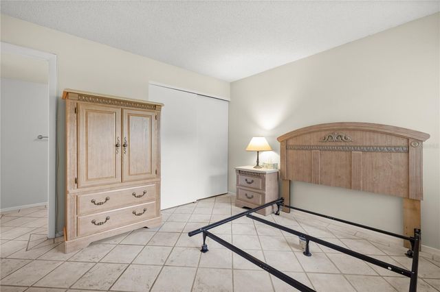 14130 ROSEMARY LANE 3115, Largo, FL 33774
