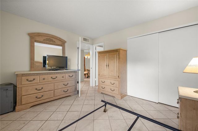 14130 ROSEMARY LANE 3115, Largo, FL 33774