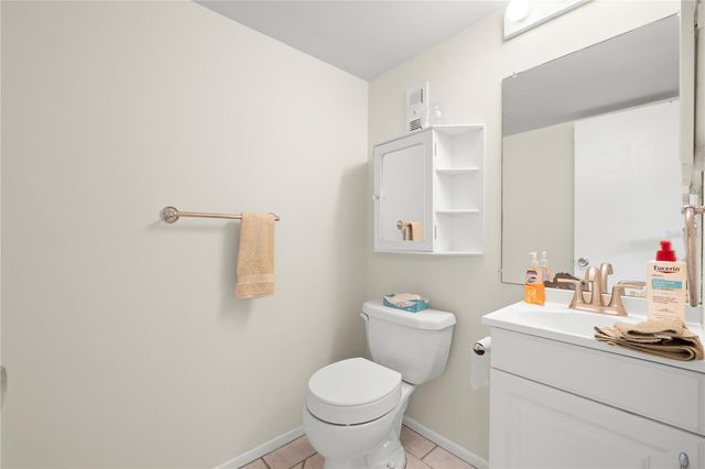 14130 ROSEMARY LANE 3115, Largo, FL 33774