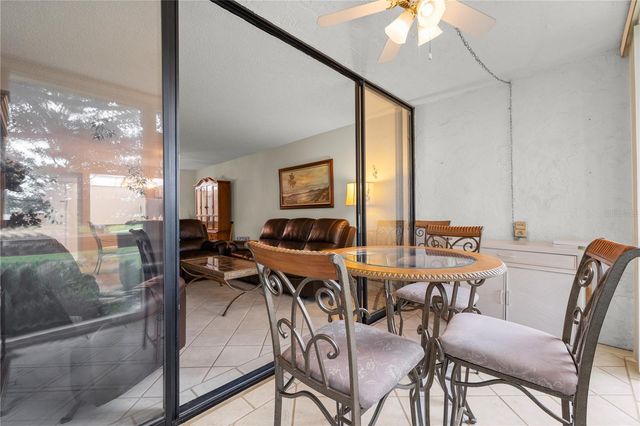 14130 ROSEMARY LANE 3115, Largo, FL 33774