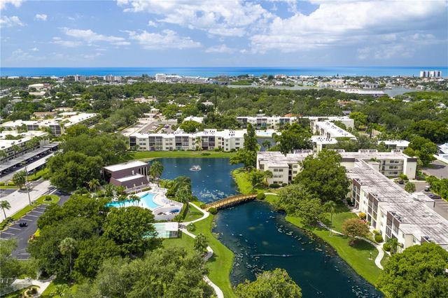 14130 ROSEMARY LANE 3115, Largo, FL 33774