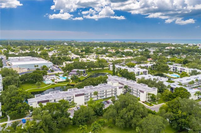14130 ROSEMARY LANE 3115, Largo, FL 33774