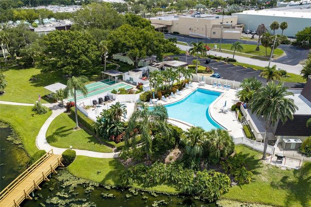 14130 ROSEMARY LANE 3115, Largo, FL 33774