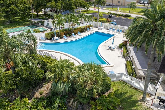 14130 ROSEMARY LANE 3115, Largo, FL 33774