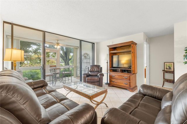 14130 ROSEMARY LANE 3115, Largo, FL 33774