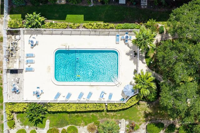 14130 ROSEMARY LANE 3115, Largo, FL 33774