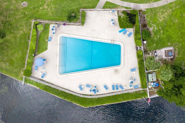 14130 ROSEMARY LANE 3115, Largo, FL 33774