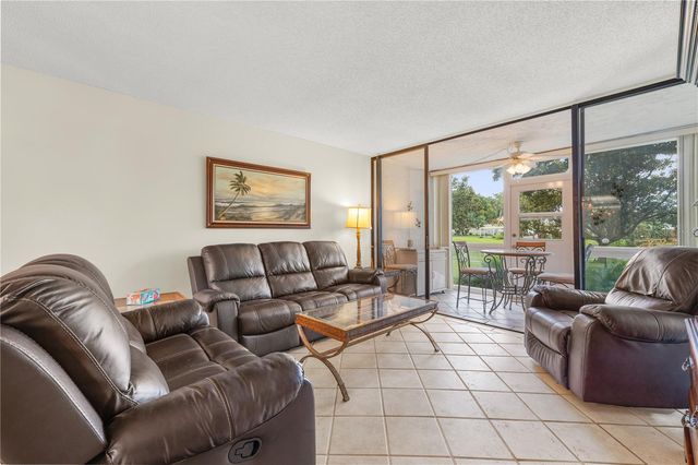 14130 ROSEMARY LANE 3115, Largo, FL 33774