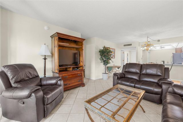 14130 ROSEMARY LANE 3115, Largo, FL 33774