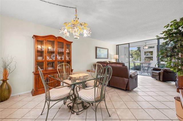 14130 ROSEMARY LANE 3115, Largo, FL 33774