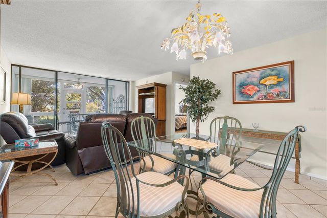 14130 ROSEMARY LANE 3115, Largo, FL 33774