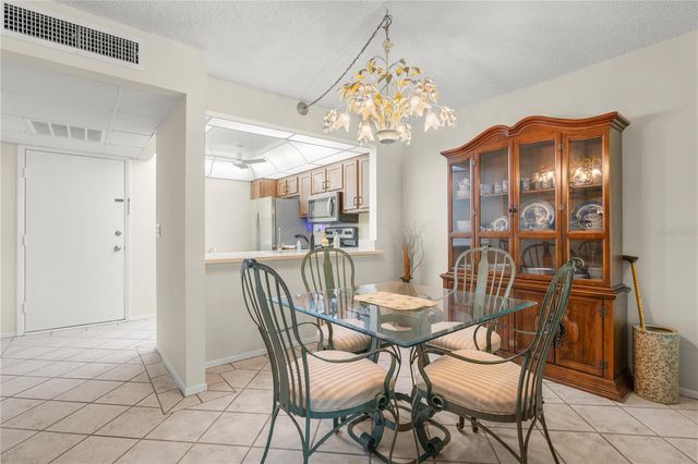 14130 ROSEMARY LANE 3115, Largo, FL 33774