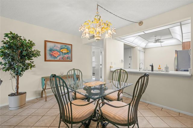 14130 ROSEMARY LANE 3115, Largo, FL 33774