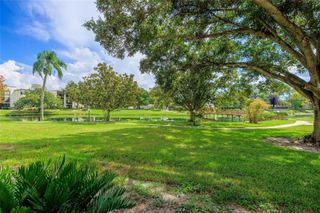 14130 ROSEMARY LANE 3115, Largo, FL 33774