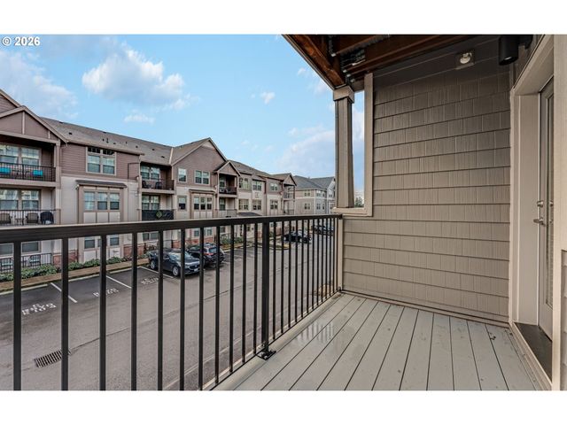 17149 Sw SNOWDALE St 103, Beaverton, OR 97007