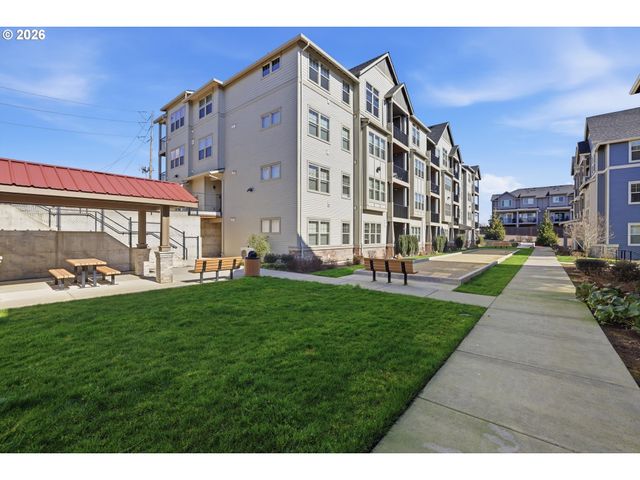 17149 Sw SNOWDALE St 103, Beaverton, OR 97007