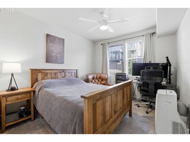 17149 Sw SNOWDALE St 103, Beaverton, OR 97007