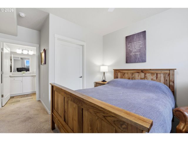 17149 Sw SNOWDALE St 103, Beaverton, OR 97007