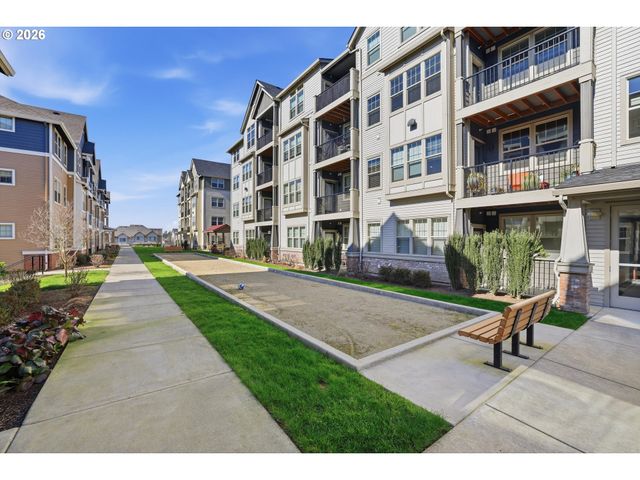 17149 Sw SNOWDALE St 103, Beaverton, OR 97007