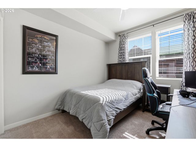 17149 Sw SNOWDALE St 103, Beaverton, OR 97007