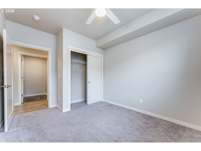 17149 Sw SNOWDALE St 103, Beaverton, OR 97007