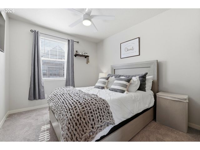 17149 Sw SNOWDALE St 103, Beaverton, OR 97007