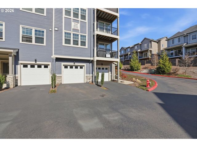 17149 Sw SNOWDALE St 103, Beaverton, OR 97007