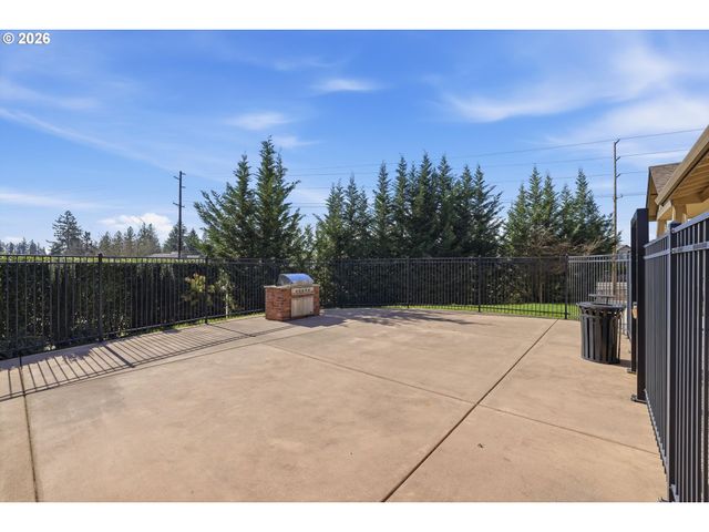 17149 Sw SNOWDALE St 103, Beaverton, OR 97007