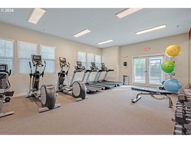 17149 Sw SNOWDALE St 103, Beaverton, OR 97007