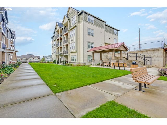 17149 Sw SNOWDALE St 103, Beaverton, OR 97007