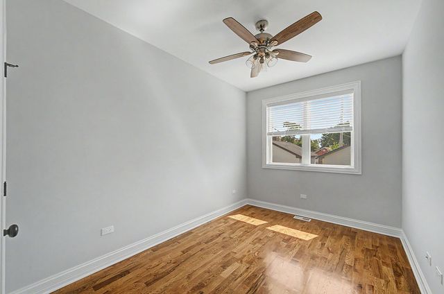 555 N Springfield Avenue, Chicago, IL 60624