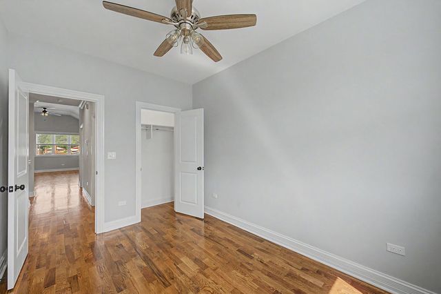 555 N Springfield Avenue, Chicago, IL 60624