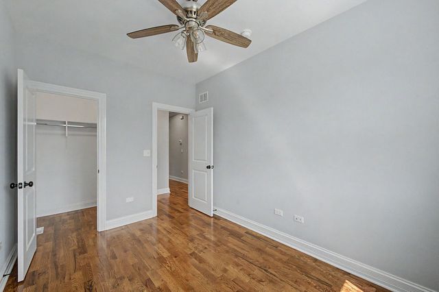 555 N Springfield Avenue, Chicago, IL 60624