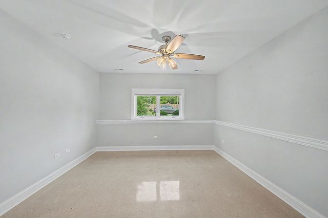 555 N Springfield Avenue, Chicago, IL 60624