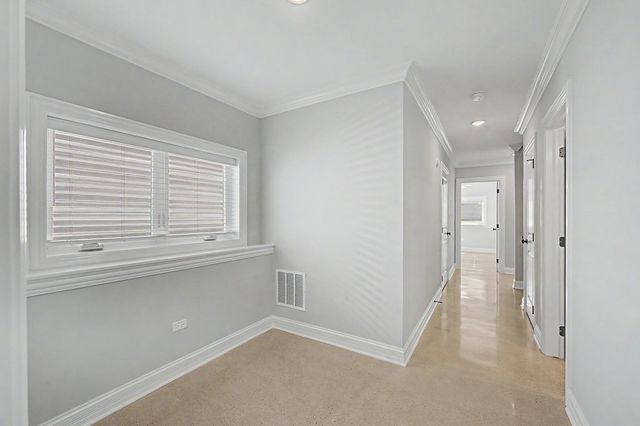 555 N Springfield Avenue, Chicago, IL 60624