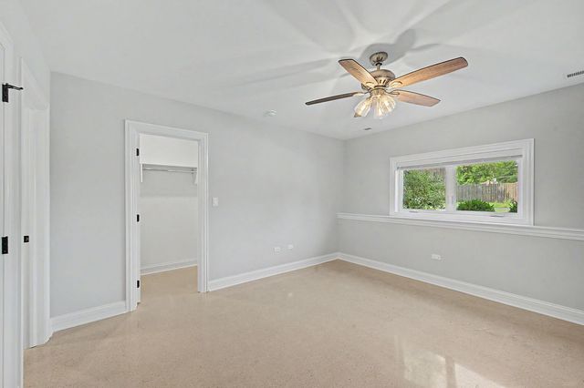 555 N Springfield Avenue, Chicago, IL 60624