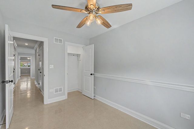 555 N Springfield Avenue, Chicago, IL 60624