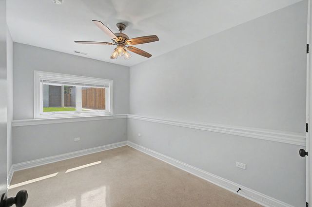 555 N Springfield Avenue, Chicago, IL 60624