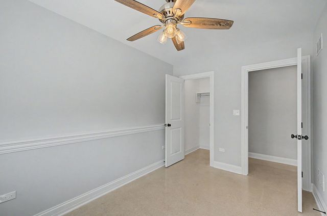 555 N Springfield Avenue, Chicago, IL 60624