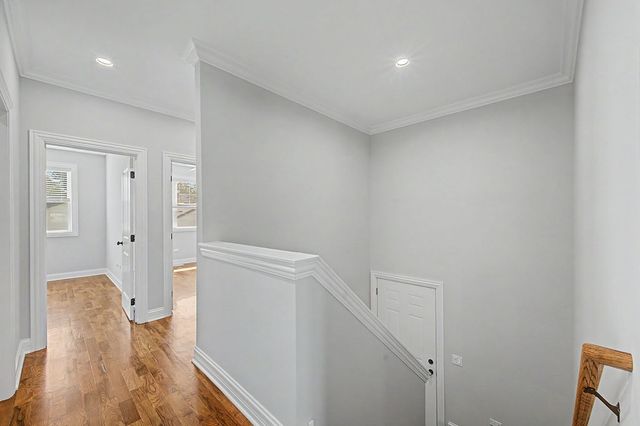555 N Springfield Avenue, Chicago, IL 60624