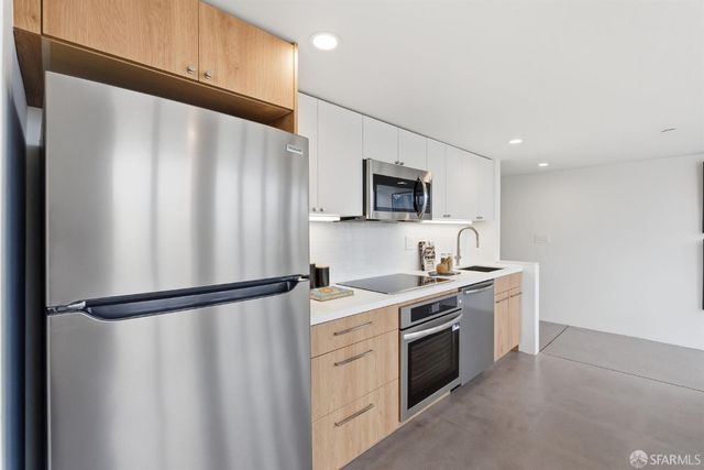 1800 Bryant Street, San Francisco, CA 94110