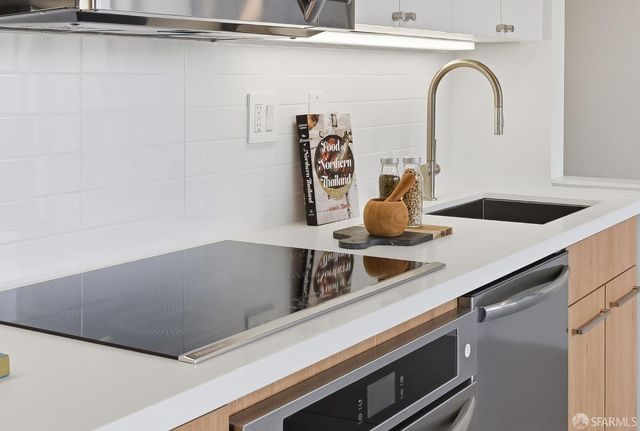 1800 Bryant Street, San Francisco, CA 94110